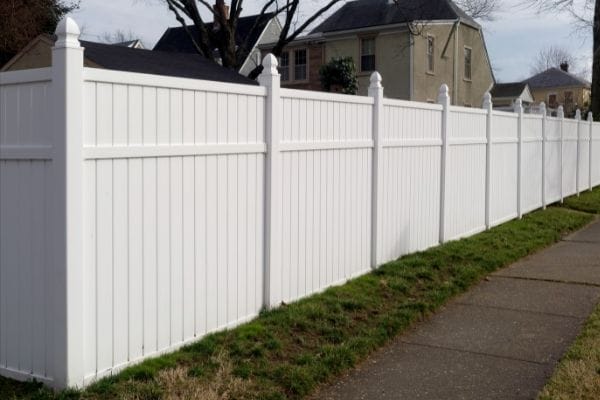 fence painters